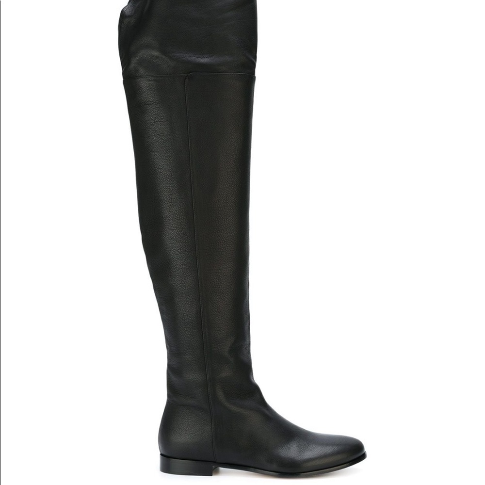 Brand New Jimmy Choo Mitty Boot